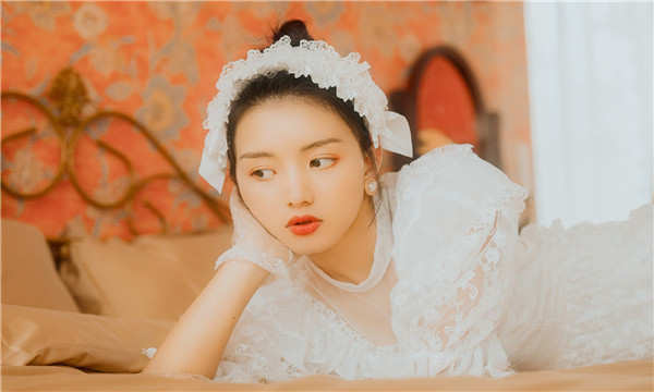 青秀生男孩试管婴儿｜生男孩 试管