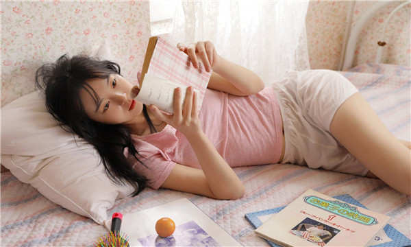 青秀试管婴儿可以找别人代怀吗｜试管婴儿可以让别人代生吗