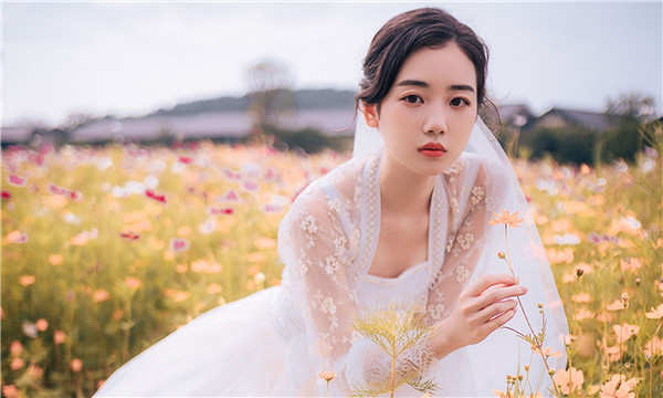 青秀供卵试管代怀生子多少钱，听起来可能让你一头雾水，但实际上了解清楚这些信息，对解决你生育问题非常重要。现在我们就来说说这个话题。