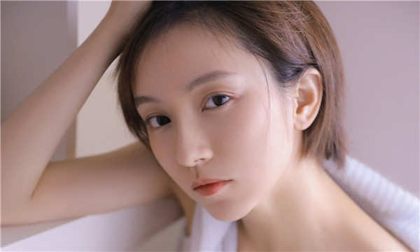 青秀【三代试管生子助孕机构：助您轻松拥有自己的孩子】