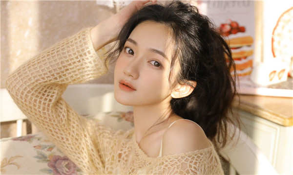 青秀试管代怀助孕生子可靠吗｜试管代怀什么意思