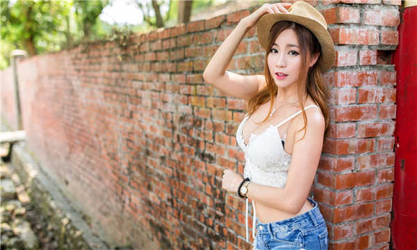 青秀试管婴儿助孕公司-｛试管婴儿 公司｝