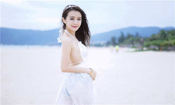 青秀试管婴儿代怀生子的解决方案：为不孕不育患者家庭带来希望