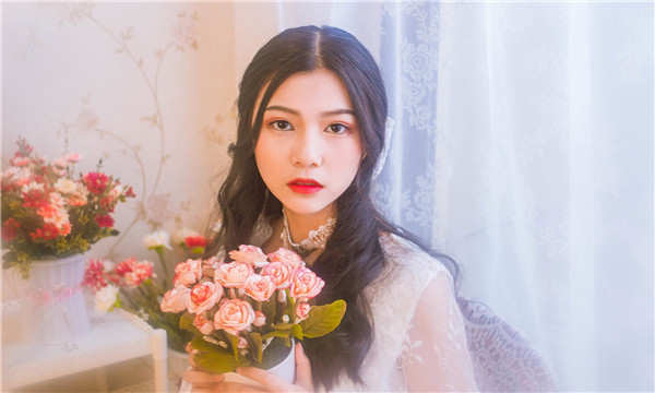 青秀试管供卵的成功率高吗｜试管婴儿供卵是什么意思