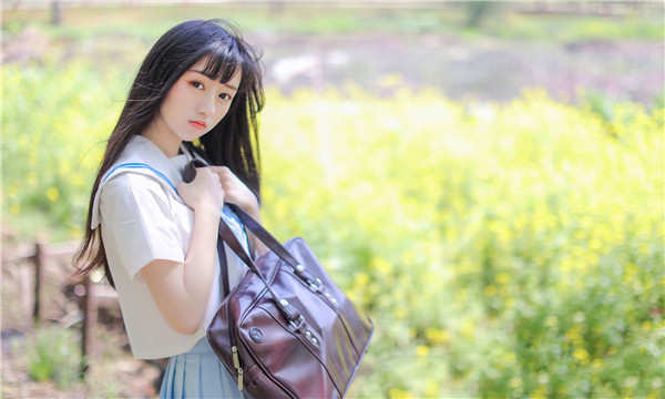 青秀试管婴儿可以让别人代生吗｜做试管可以找人代替吗