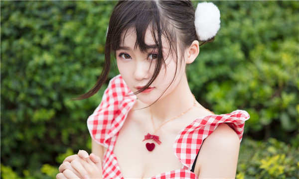 青秀供卵试管婴儿｜供卵试管婴儿长得像谁