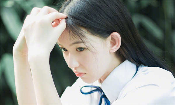 青秀供卵代怀是什么意思｜供卵自怀的成功率高吗