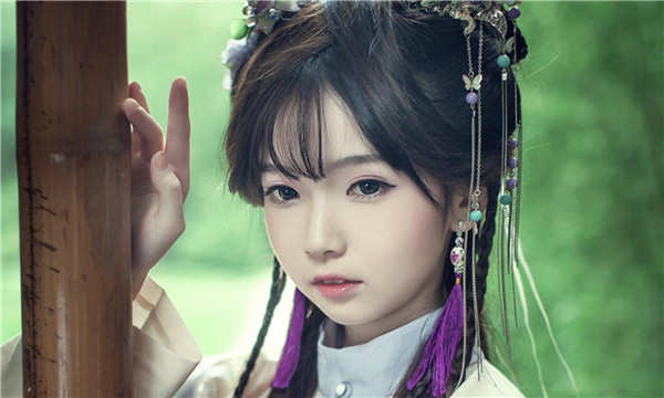 青秀供卵代怀生子费用一览：助孕家庭实现生育梦想的可靠选择