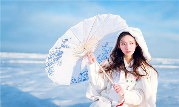 青秀试管代怀生子多少钱一个？助孕之路的费用分析与方案选择