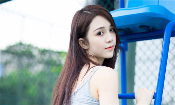 青秀如何选择靠谱的试管代育生子机构，助您拥有自己的孩子