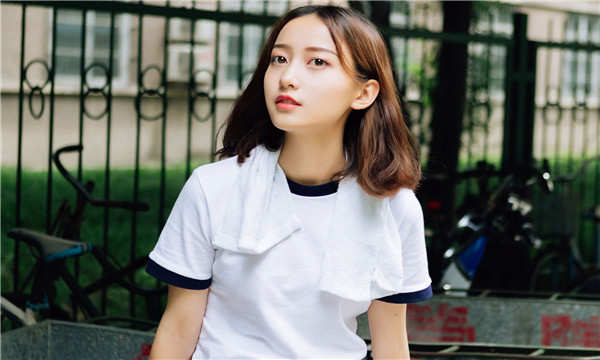 青秀试管婴儿男孩费用大概要多少钱左右？实际情况解析！