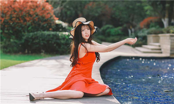青秀老婆不能生孩子怎么找人生孩子｜老婆不能生育怎么安慰