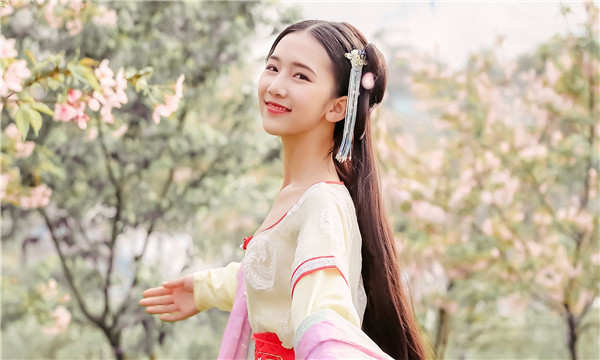 青秀试管婴儿 生男孩｜试管婴儿生男孩多还是女孩多？