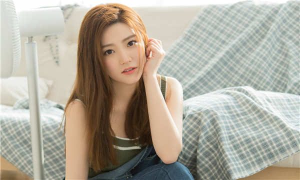 青秀供卵代怀代生公司专业服务，助您不孕不育家庭迎接新生命