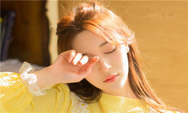 青秀女人做试管的更佳年龄-｛年龄大有影响吗？｝
