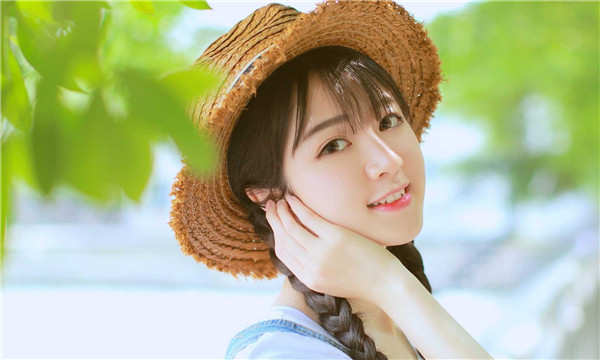 青秀试管代怀生子需要多少钱？全面解析费用构成与选择方案