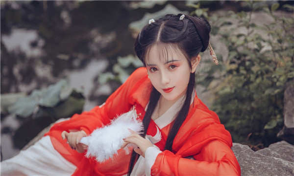 青秀借卵做试管的费用｜国内哪有借卵生子医院