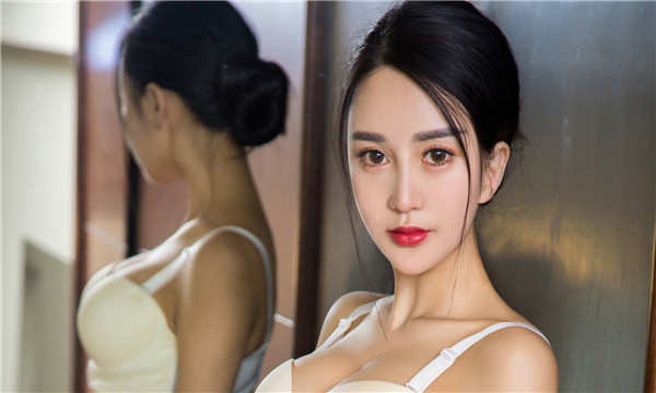 青秀借卵试管代怀生子的详细流程与注意事项