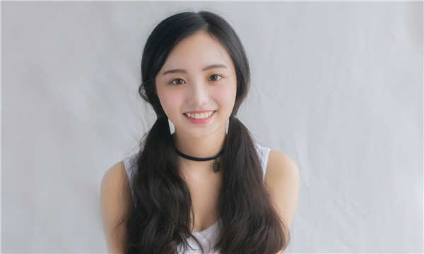 青秀试管代怀生男孩还是女孩｜试管代怀生男孩还是女孩好