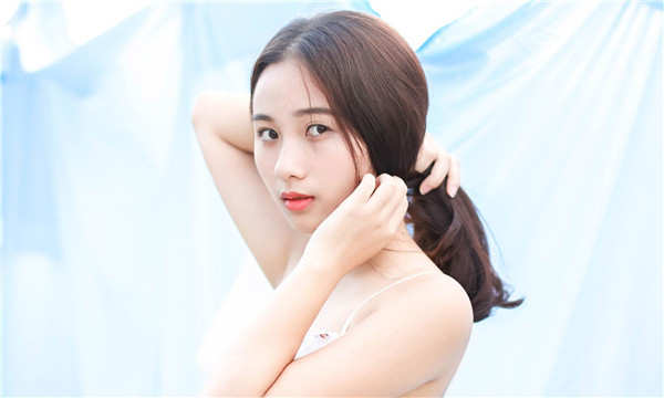 青秀试管包生男孩多少钱？助孕家庭的福音