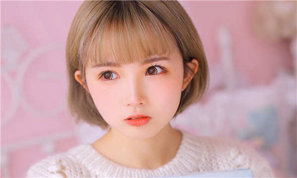 青秀包生男孩就找第三代试管｜40岁以上做几代试管