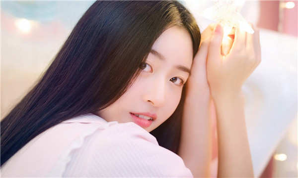 青秀三代试管婴儿包成功医院｜40岁以上做几代试管