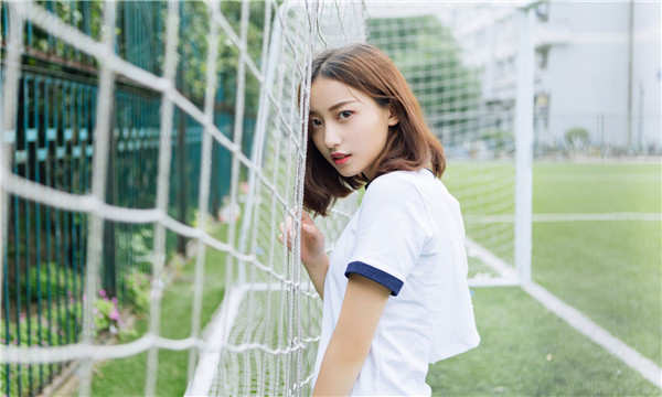 青秀供卵代生包男孩机构｜供卵生子的费用