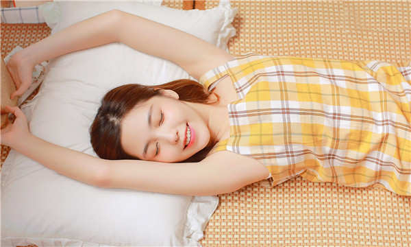 青秀标题：解析代育生子费用：助孕患者的可靠选择