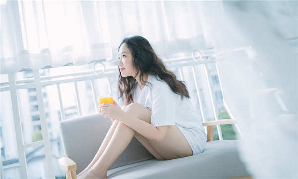 青秀私人代怀助孕