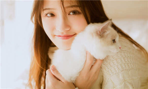 青秀试管婴儿可以让别人代生吗｜试管婴儿可以让别人代生吗孕妇