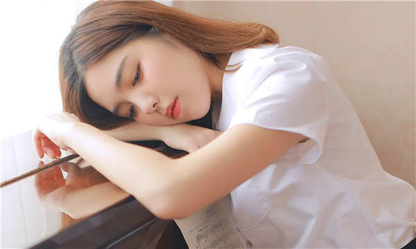 青秀代怀生子的费用构成详解——不孕不育患者家庭的生育新选择