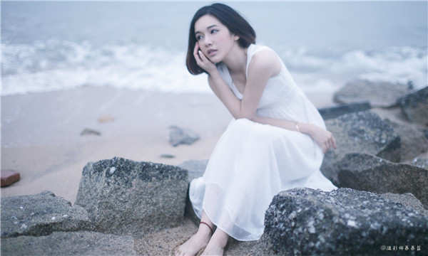 青秀试管代怀助孕生子有影响吗｜试管代怀助孕生子有影响吗女性