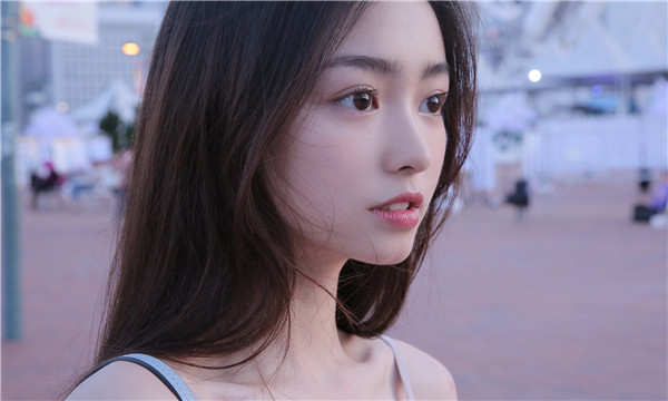 青秀借卵代生机构｜借卵生子的费用是多少