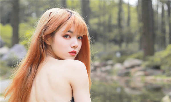青秀贝宝助孕助孕生子，带您实现家庭完整的美好愿望