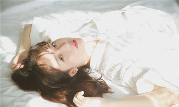 青秀一代试管生男孩的经验｜一代试管生男孩多还是女孩多